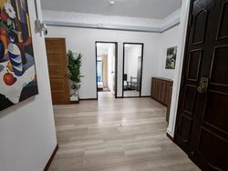 Palm Lodge (D14), Apartment #602966101